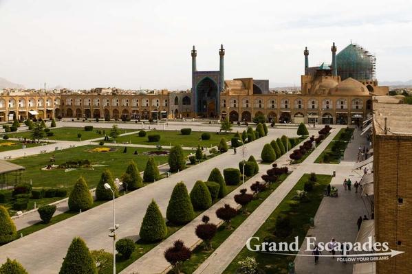 Esfahan-106