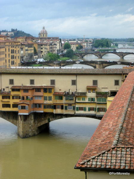 Florence3