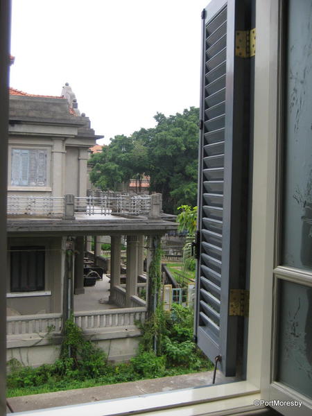 Gulangyu10