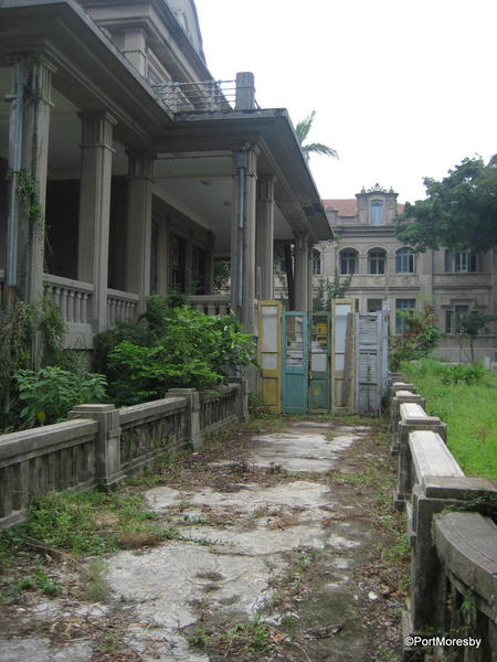 Gulangyu11