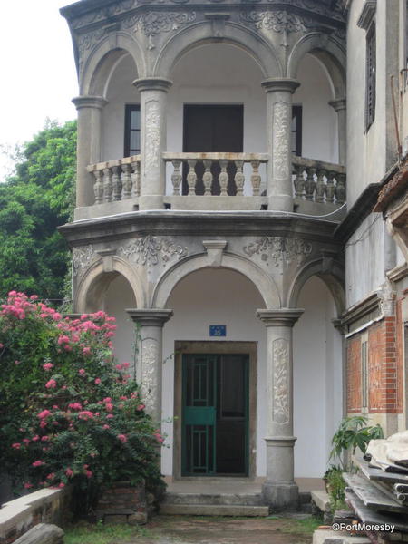 Gulangyu16