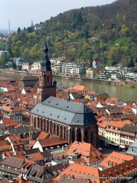 Heidelberg_20060420_021