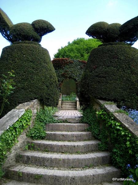 Hidcote13