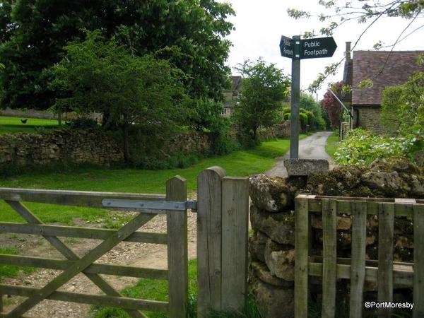 Hidcote24