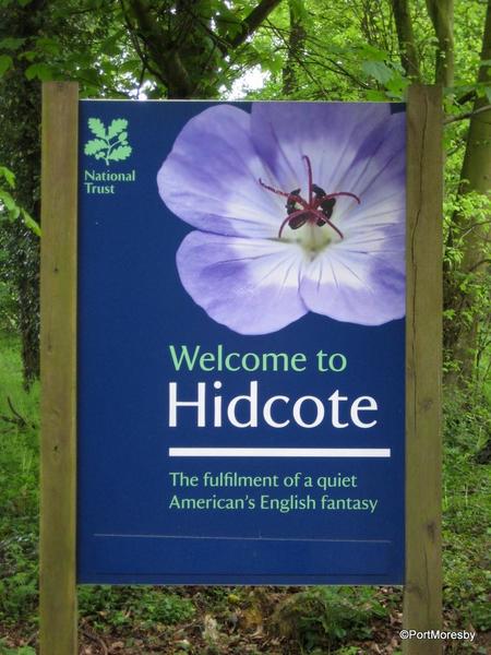 Hidcote8