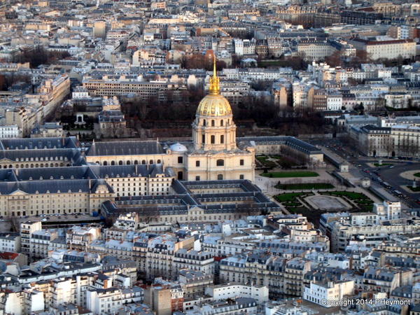 Invalides