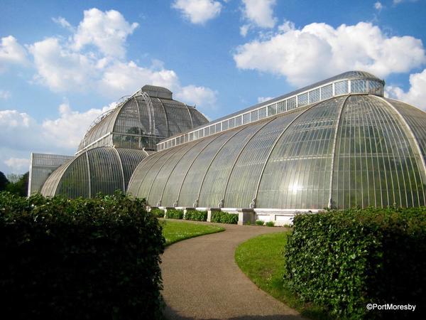 Kew3