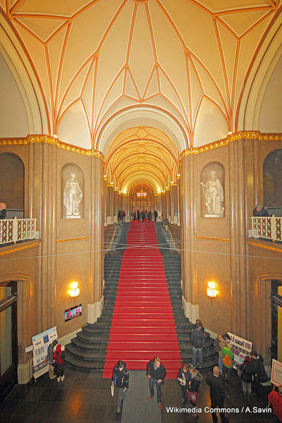 LNM_03-13_Rotes_Rathaus_08