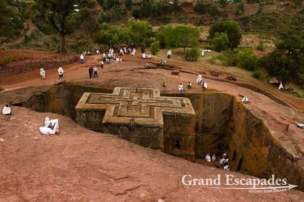 Lalibela-103