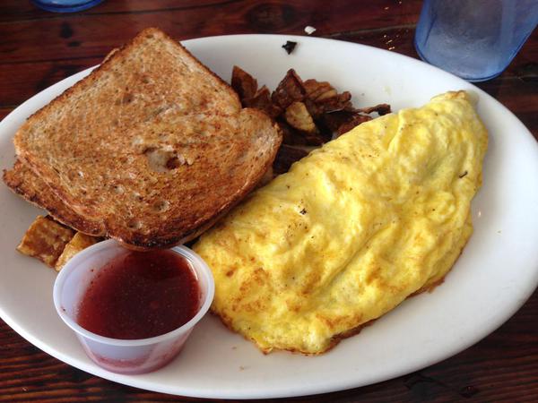 Light_House_Cafe_Denver_Omelette