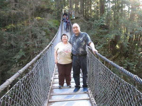 Lynn-Canyon-US