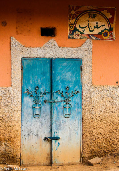 Morocco_33