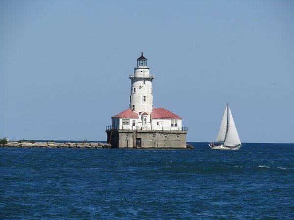 Navy-Pier-Chicago-Harbor