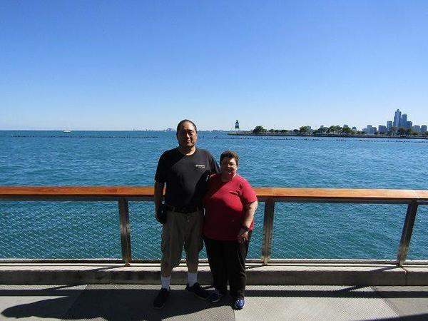 Navy-Pier-US