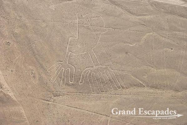 Nazca-Lines-105