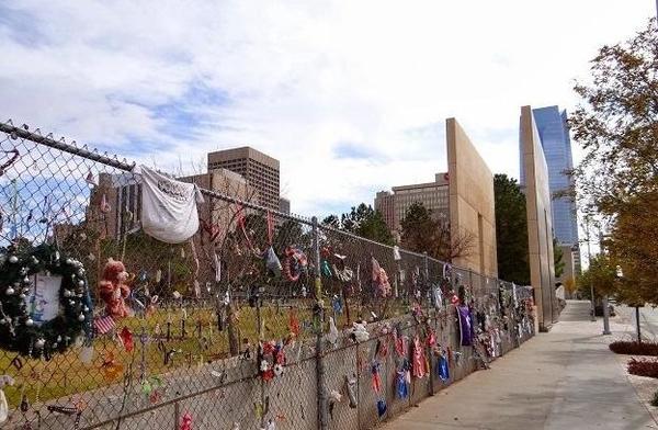 OK-Memorial-Fence1