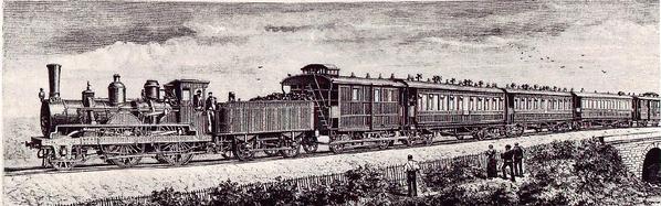 Orientexpress1883