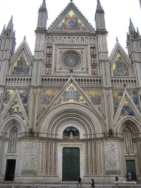 Orvieto2