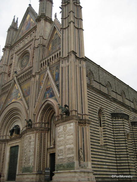 Orvieto4