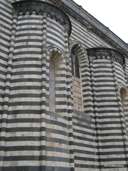 Orvieto5