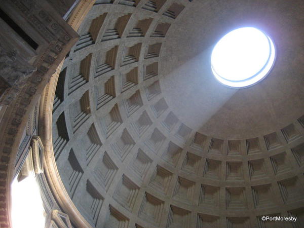 Pantheon1