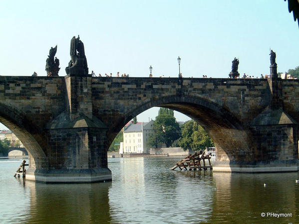 Prague-12