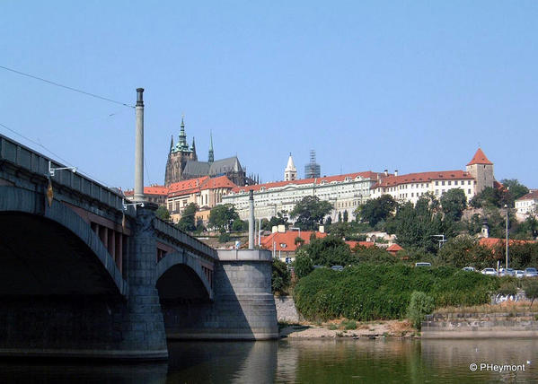 Prague-16