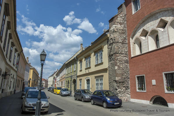 Street_in_BudaCastle_DSC_6229