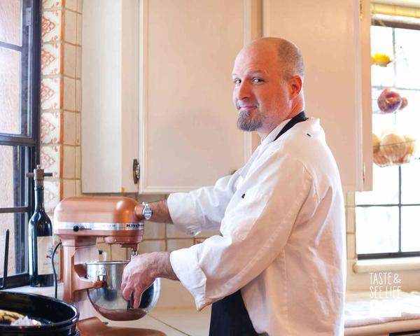 Texas-Hill-Country-Blair-House-Inn-Chef-Huffman