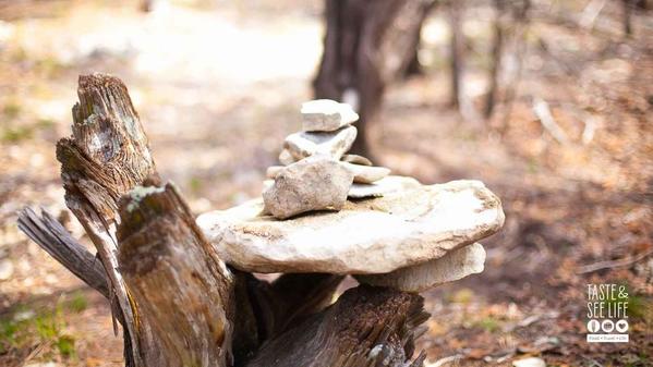 Texas-Hill-Country-Blair-House-Inn-Prayer-Trail