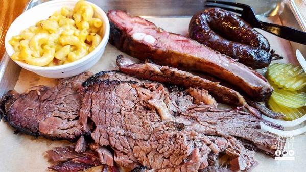 Texas-Hill-Country-Kent-Blacks-BBQ