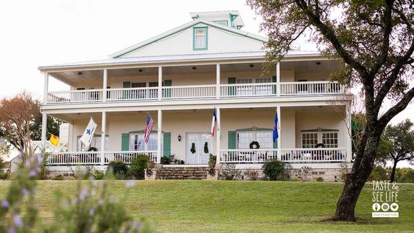 Texas-Hill-Country-Rose-Hill-Manor