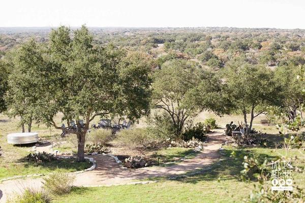 Texas-Hill-Country-Sage-Hill-Inn-View