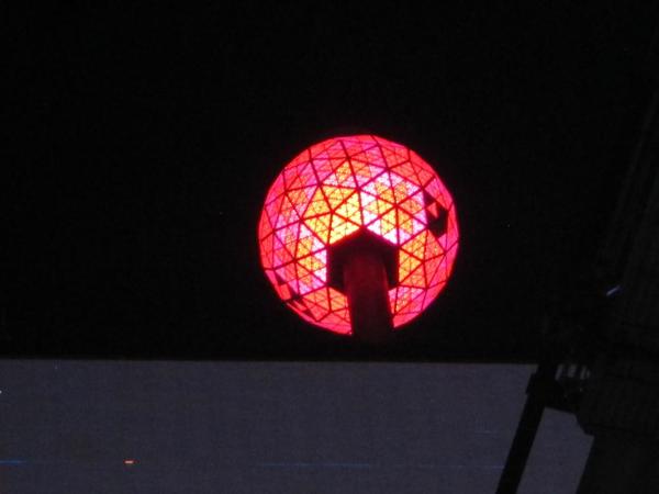 Times-Square-Ball-2