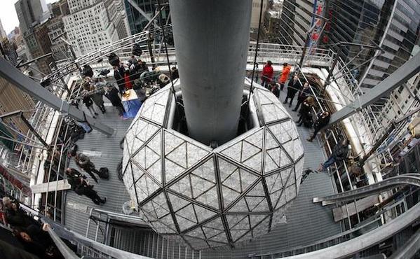 Times-Square-Ball