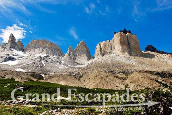 TorresDelPaine-103