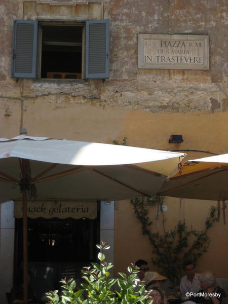 Trastevere1