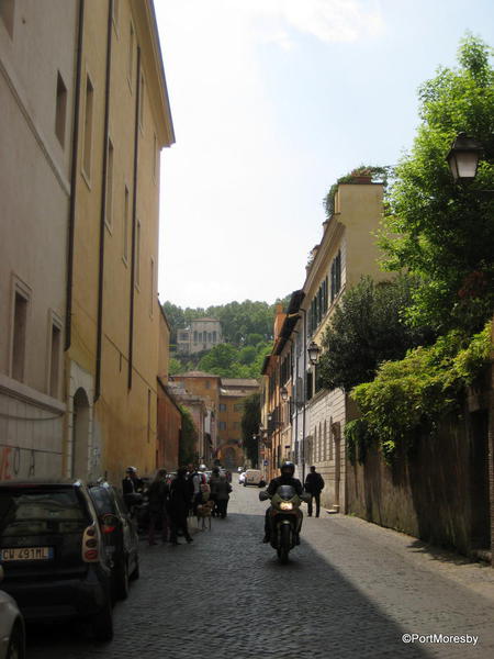 Trastevere4