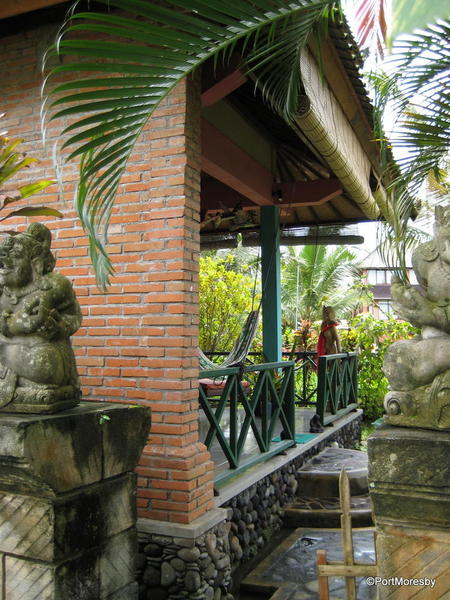 Ubud5