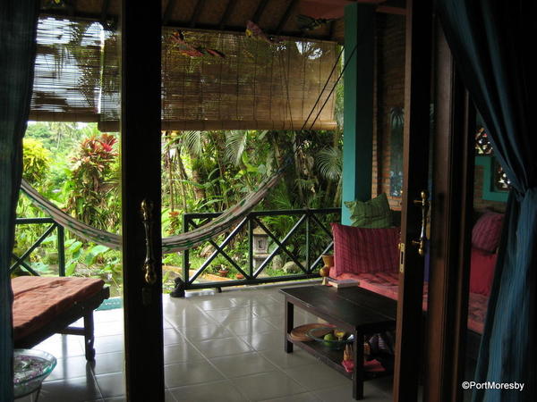 Ubud8