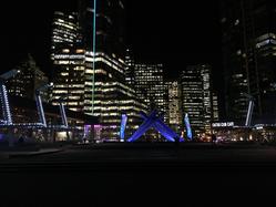 VancouverOlympicCauldron_3