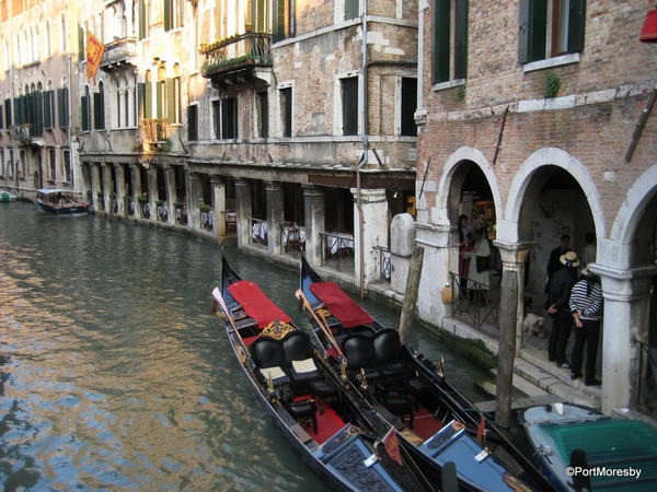 Venice1