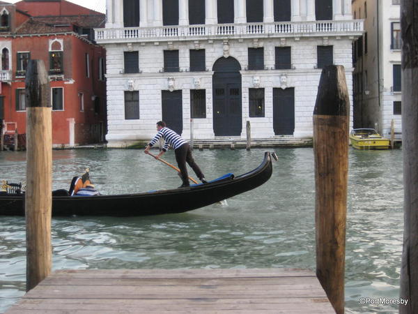 Venice4