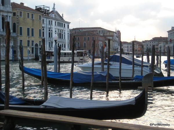 Venice5