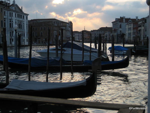 Venice8