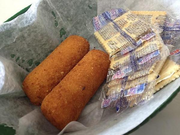 Versailles_Croquetas_Miami