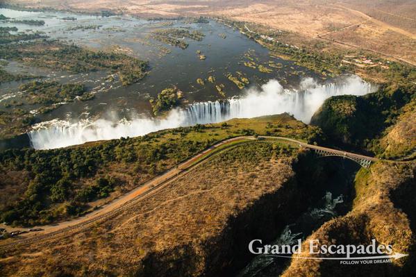 Victoria-Falls-101