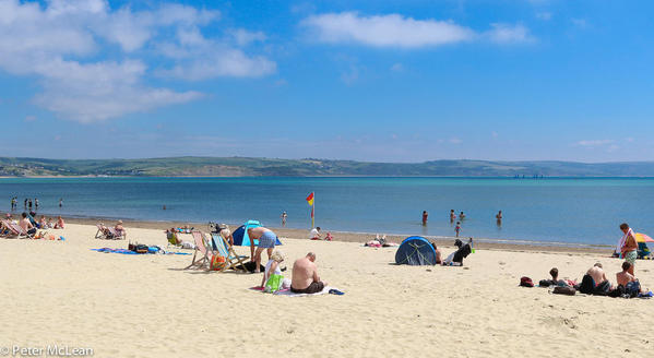 Weymouth-010