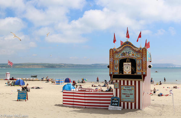 Weymouth-014