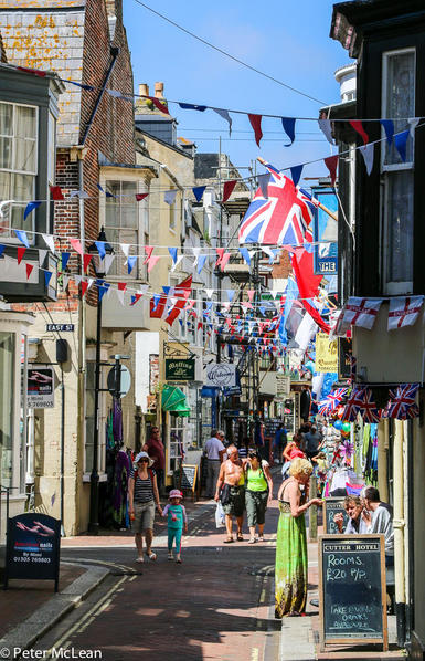 Weymouth-016